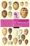 The Best of McSweeney's, Volume 2