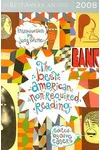 The Best American Nonrequired Reading 2008