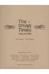 The Minus Times Collected: Twenty Years / Thirty Issues