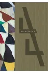McSweeney's #44