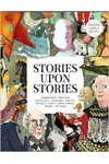 Stories Upon Stories