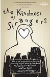 The Kindness of Strangers