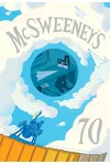 McSweeney's Issue 70