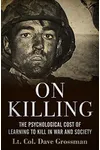 On Killing