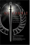 On Combat
