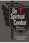 On Spiritual Combat