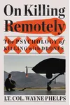 On Killing Remotely