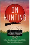 On Hunting