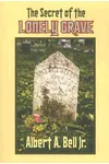 The Secret of the Lonely Grave