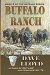 Buffalo Ranch