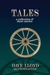Tales