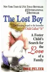 The Lost Boy: A Foster Child's Search for the Love of a Family