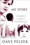 My Story