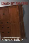 Death by Armoire
