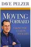 Moving Forward: Taking the Lead in Your Life