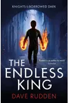 The Endless King