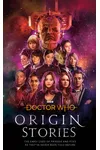 Origin Stories
