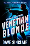 Venetian Blonde