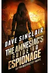 The Amnesiac's Guide to Espionage