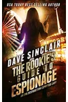 The Rookie’s Guide to Espionage