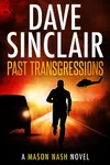 Past Transgressions
