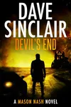 Devil's End
