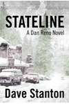 Stateline