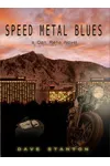 Speed Metal Blues