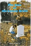 The Case of the Lonely Grave