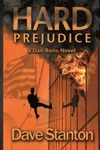 Hard Prejudice