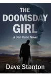 The Doomsday Girl