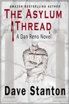 The Asylum Thread