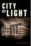 City of Light