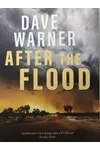 After the Flood