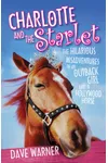 Charlotte and the Starlet