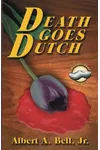Death Goes Dutch