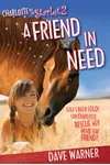 A Friend in Need