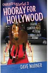 Hooray for Hollywood