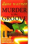 Murder In The Groove