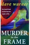 Murder in the Frame