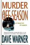 Murder in the Off-Season
