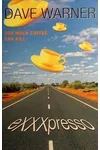 Exxxpresso