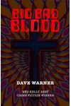 Big Bad Blood