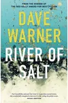River of Salt