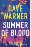 Summer of Blood