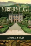 Murder My Love