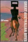 Great Australian Bites