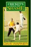 Cricket's Hall of Shame