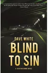 Blind to Sin