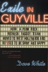 Exile in Guyville